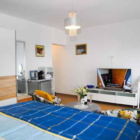 Villa Cok Rovinj Exterior photo