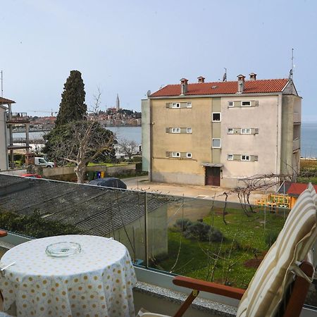 Villa Cok Rovinj Exterior photo